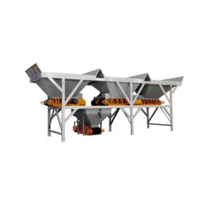 manual interlocking hydraulic brick making machine