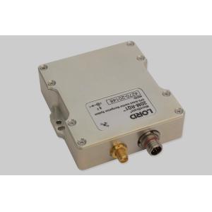 Cheap Universal IBS GPS Navigation Module IP67 Waterproof Support Bluetooth for sale