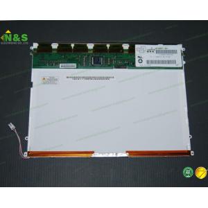 Normally Black HT12X21-221 BOE 12.1 inch with 245.76×184.32 mm Active Area