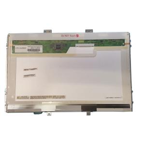 LTD154EX0C 15.4 inch 1280*800 TFT-LCD Screen Panel