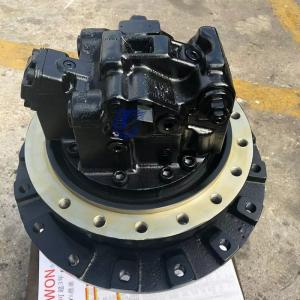 9134825 9148909 9155253 9150472 9144136 9149085 9144066 FOR Hitachi EX200-5