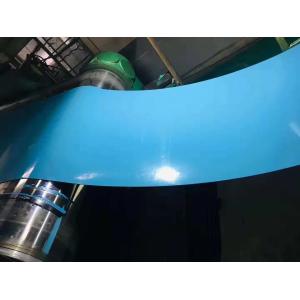 Antistatic Green ESD Rubber Mat Roll Electrical Insulation Workbench Table Sheet