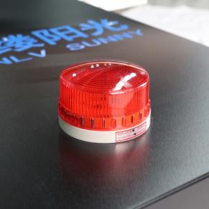 Solar Plants Maintenance Solution Automatic Cleaning Robot with 150m Remote