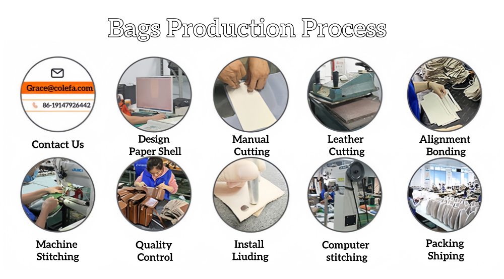 Environmental Washable Paper Backpack Load Reduction Student Backpack