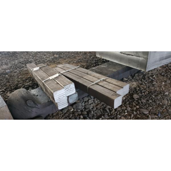 ASTM 3140 G31400 Structural Steel Flat Bar Hot Rolled High Standard