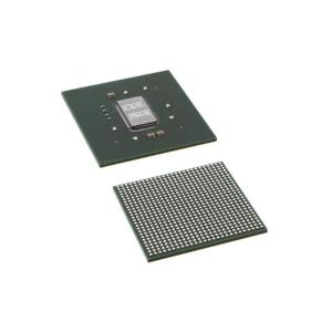 Cheap Kintex 7 FPGA IC XC7K70T-1FBG676C DC And AC Switching FCBGA676 Surface Mount for sale