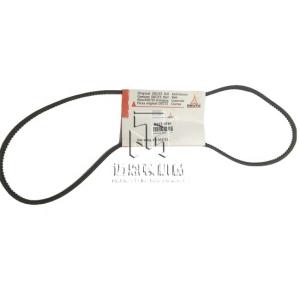 V-Belts 01179791 0117 9791 1179791 for BF6M1013 BF6M1012E Engine