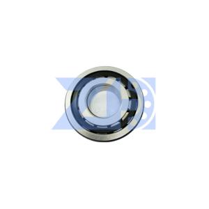 Suitable Hydraulic Pump Bearing External AP2D36 AP2-D36