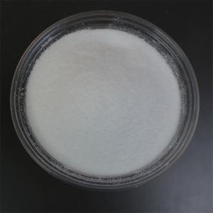 Cheap PAM Nonionic Polyacrylamide With Low Dosage And No Secondary Pollution for sale