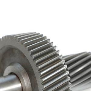 Customized Size 50Hz Electro Engaging Clamp For Industrial