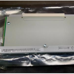 1C31219G01 Westinghouse Relay Output Module 50mm Height Durable