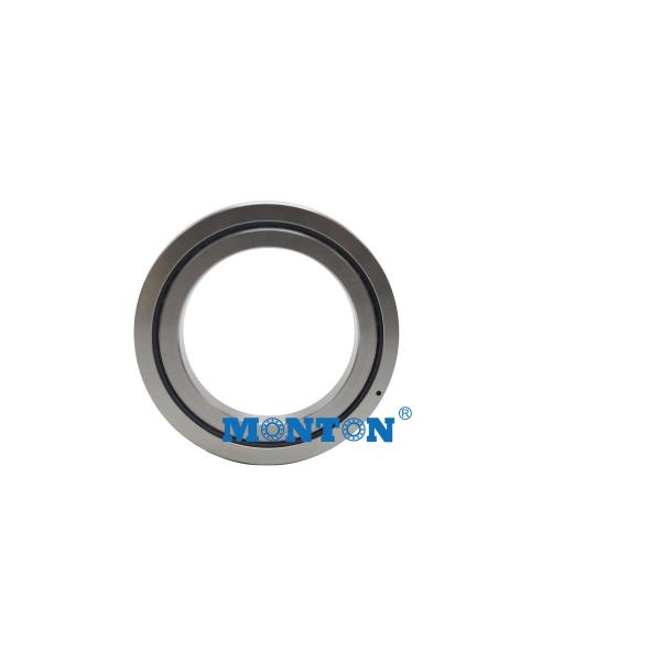 CRBH208AUU 20*36*8mm Super slim crossed roller bearing for compact surveillance camera