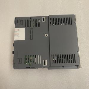 Mitsubishi MR-J3-200B-RJ027U506 SERVO AMPLIFIER 2KW 10.5A 200-230V NEW