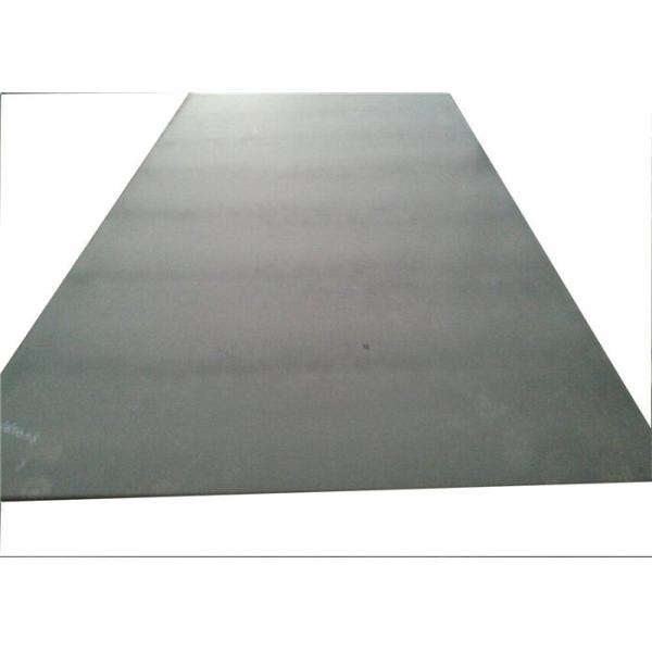 Quality Heavy Duty Hot Rolled Q235 A36 SS400 10mm Low Carbon Steel Plate CS Sheet wholesale