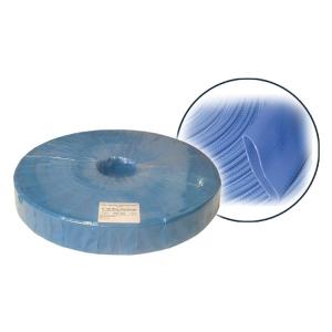 Korea Technology PVC Layflat Water Irrigation Hose Pipe 4 Inch Sunny Hose