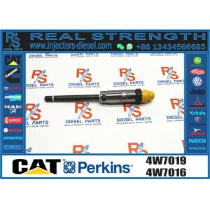 Fuel Injector Nozzle 8n7005 4w7017 4w7018 4w7019 4w7032 7w7038 0R-1742 0R-1743