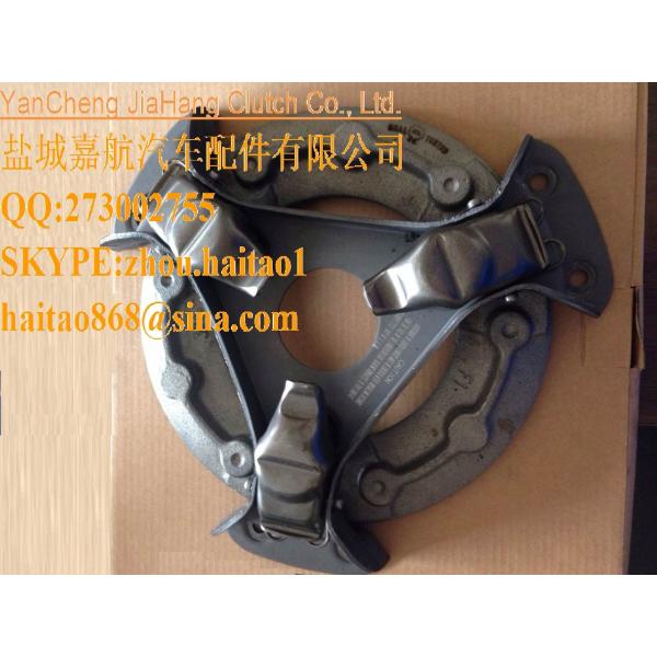 Quality Mouse over image to zoom NOS M151 Pressure Plate Assembly 8-1/2" 8328265 804746 252000307 wholesale