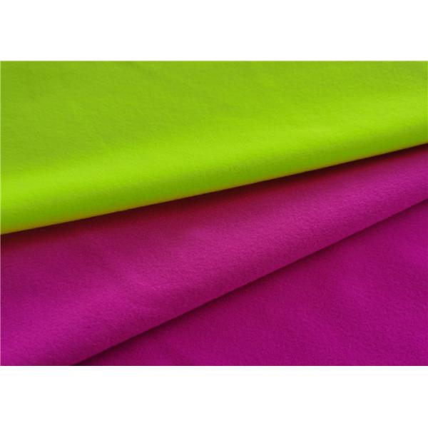 Warp Knit Four Way Stretch Polyester Spandex Fabric For Lycra Leggings Yoga