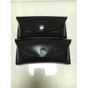 2024 soft new eyewear case for wholesale with high quality and original design