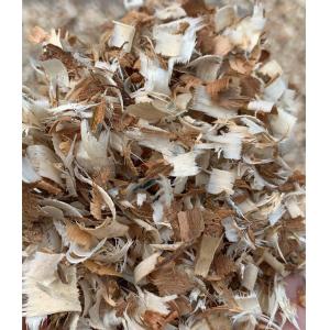 wood shaving machine price, small wood shaving machine, wood shaving machine for