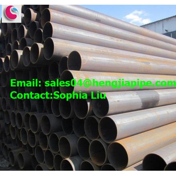 Quality API 5L line pipes wholesale