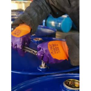 245fa Blowing Agent Base Polyurethane Spray Foam Blend with Blue Carbon Chain