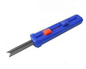Cheap Locksmith Tool Blade Lock Unlock Tools Quick Open Tools for sale