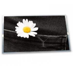 Cheap High Resolution 8.4-Inch WLED New Compatible LCD Display Module 800*600 ODM NL8060BC21-11F Modules for sale