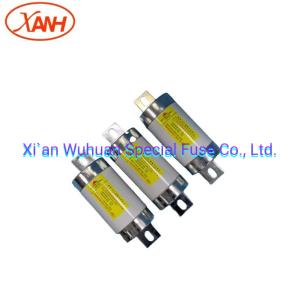 High Speed Transformer Bayonet Fuse 38Kv Customization Available