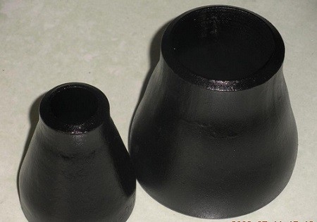 Quality ASTM A234 WP91 concentric eccentric reducer wholesale