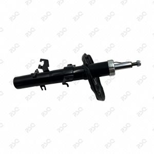 543034cl1b Right Front Shock Absorber for Nissan X-Trail T32 2013 Model