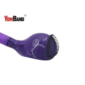 Ironing Automatic Garment Steamer With Brush AS01 Aluminum Heater 60ml