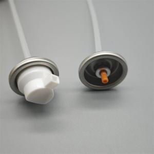 Cheap Premium Foam Dispenser Valve - For Household &amp; Commercial Use - Specification &amp; Versatile Usage for sale