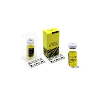 Boost Your Business With Kabelline Lemon Bottle Fat Dissolving