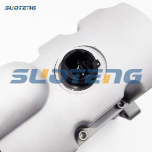 319-0678 C9 Engine Fuel Injection Pump 3190678 For D6R Loader