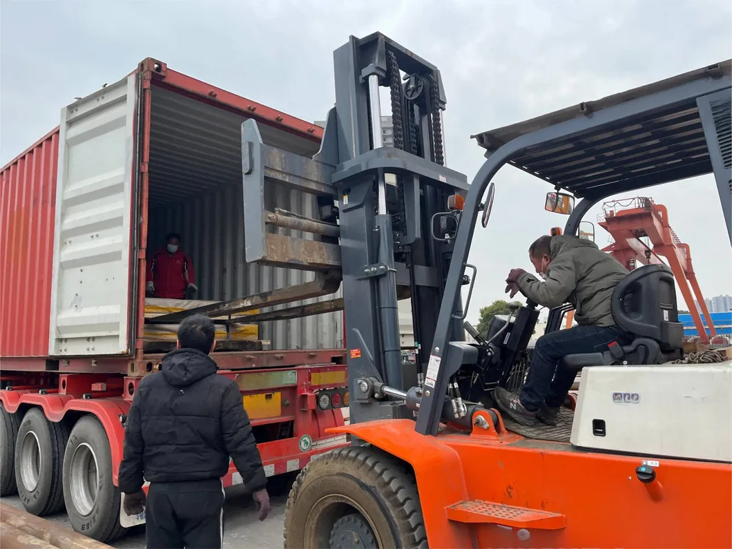 SAE 1045 1020 Hot Rolled Iron Carbon Steel Plates/Sheets Wear-Resistant