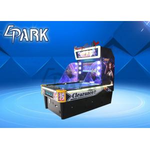 Fancy Ball coin pusher game machine amusement arcade machines Amusement Park
