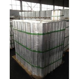 Magnesium Billets For Casting Rods Industrial Application WE43 ZK60 AZ80 Grades