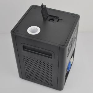 High Quality Remote Control Wedding Cold Pyro Fireworks Machines