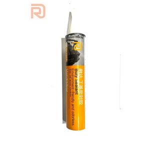 High Quality Factory Direct Environment-Friendly And Doorless Sealant