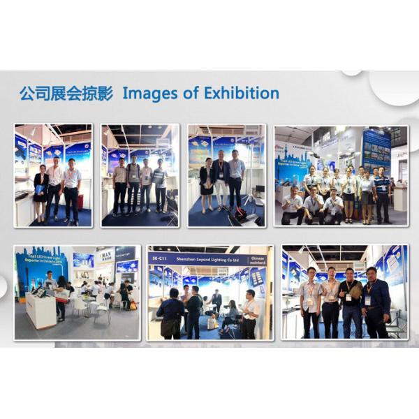 150lm/w Toolless design LED Street Light 40W with tempered glass cover 11