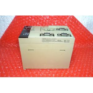 CS1G-CPU44H Omron Programmable Automation Controller for Industrial Automation