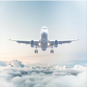 China DDP International Air Freight Forwarder From China To UAE Middle East on sale
