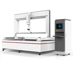 China IEC61646 UL1703 Hail Impact Testing Equipment For Photovoltaic Modules on sale