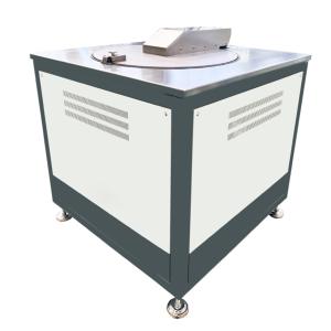 Box Type Constant Acceleration Tester For Electrical And Electronic Products