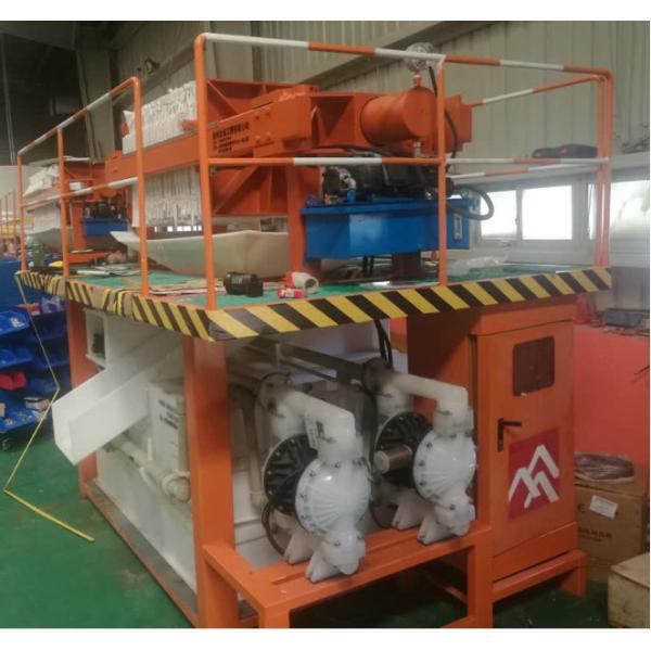 Automatic Customized Galvanizing Equipment For Steel Iron Copper Substrates -