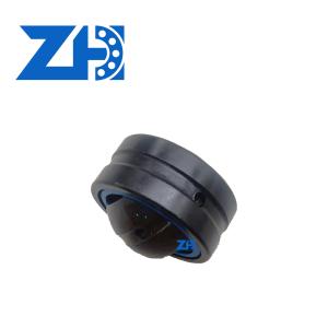 China High-quality hot-selling  GE16-ES-2RS Spherical Joint Bearing, different quality, making you feel great value for money on sale
