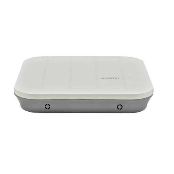 Original Huawei AP4030DN-E Indoor POE Wireless Access Point