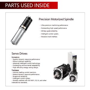 G10-200 bead engraving machine