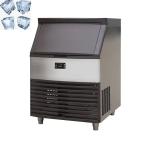 Commercial Ice Block Ice Maker Machine Cube/ Ice Making Machine